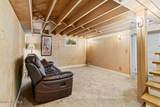 2604 Chestnut Ave - Photo 20