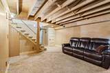 2604 Chestnut Ave - Photo 21