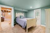 2604 Chestnut Ave - Photo 22