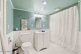 2604 Chestnut Ave - Photo 23
