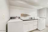 2604 Chestnut Ave - Photo 24