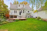 2604 Chestnut Ave - Photo 26