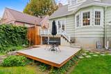 2604 Chestnut Ave - Photo 27