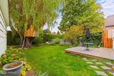 2604 Chestnut Ave - Photo 28