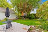 2604 Chestnut Ave - Photo 29