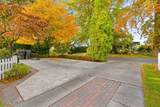 2604 Chestnut Ave - Photo 5