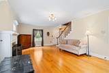 2604 Chestnut Ave - Photo 7