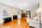 2604 Chestnut Ave - Photo 9