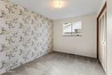 1801 Pleasant Ave - Photo 26