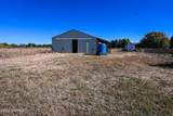 9621 Meadowbrook Rd - Photo 23