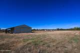9621 Meadowbrook Rd - Photo 32