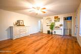 9621 Meadowbrook Rd - Photo 4