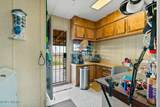 14820 Mcauley Rd - Photo 14