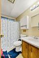14820 Mcauley Rd - Photo 16