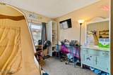 14820 Mcauley Rd - Photo 17
