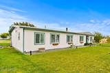 14820 Mcauley Rd - Photo 22