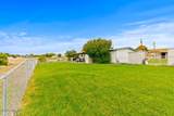 14820 Mcauley Rd - Photo 25