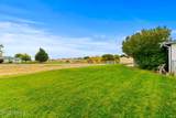 14820 Mcauley Rd - Photo 26