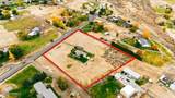 14820 Mcauley Rd - Photo 31