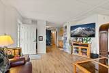 14820 Mcauley Rd - Photo 4
