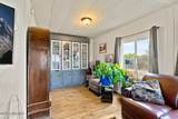 14820 Mcauley Rd - Photo 7