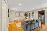612 44th Ave - Photo 10