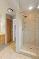 612 44th Ave - Photo 13