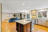 612 44th Ave - Photo 20