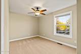 612 44th Ave - Photo 24