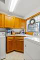 612 44th Ave - Photo 28