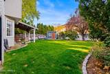 612 44th Ave - Photo 29