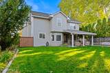 612 44th Ave - Photo 30