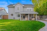 612 44th Ave - Photo 31