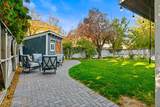 612 44th Ave - Photo 32