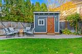612 44th Ave - Photo 34