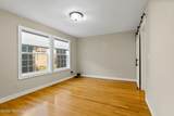 612 44th Ave - Photo 9