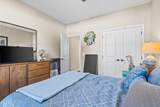 8705 Westbrook Ave - Photo 15