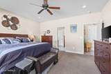 8705 Westbrook Ave - Photo 16
