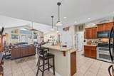 8705 Westbrook Ave - Photo 8