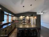 2005 Lakeview Dr - Photo 10
