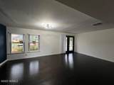 2005 Lakeview Dr - Photo 19