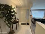 1208 39TH AVE Ave - Photo 12