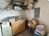 1208 39TH AVE Ave - Photo 14