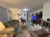 1208 39TH AVE Ave - Photo 26