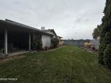 1208 39TH AVE Ave - Photo 30
