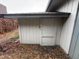 1208 39TH AVE Ave - Photo 34