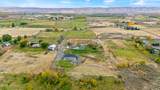 15649 Fisk Rd - Photo 41