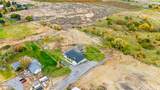 15649 Fisk Rd - Photo 42