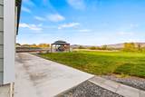 15649 Fisk Rd - Photo 45