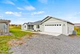 15649 Fisk Rd - Photo 48